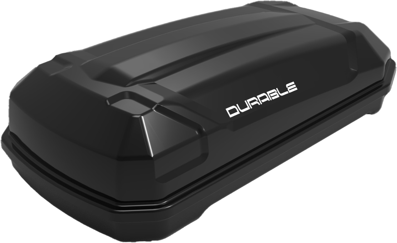 durable-urun-2